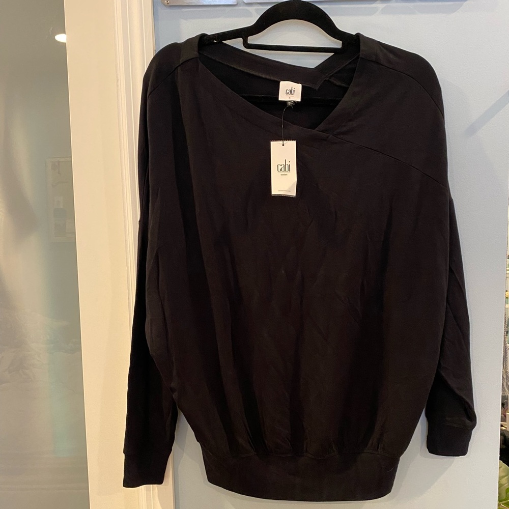 Cabi shirt